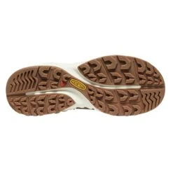 Keen Women's NXIS Evo Waterproof Hiking Shoe - Plaza Taupe/Bis Rose - Regular (B) 7 Keen Women's NXIS Evo Waterproof Hiking Shoe - Plaza Taupe/Bis Rose - Regular (B) -Shoe Discount Store 7853737665f02895a3bfabe5c4e7c4d6