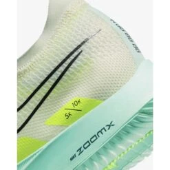 Men's Nike ZoomX Streakfly Racing Shoes - Coconut Milk/Cave Purple- Regular (D) 14 Men's Nike ZoomX Streakfly Racing Shoes - Coconut Milk/Cave Purple- Regular (D) -Shoe Discount Store 7975d9fc 4e8d 429b a7f5 cc86405d8eeb