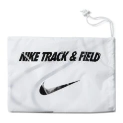 Nike Unisex Zoom Rival D Track Spike - Barely Volt/Hyper Orange/Dynamic Turq - Regular (D) -Shoe Discount Store 907566 700 PHSYD003 1500 1