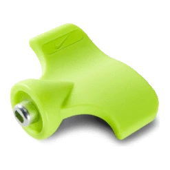 Nike Unisex Zoom Rival D 10 Track Spike - Bright Mango/Blackened Blue/Purple Pulse-Regular (D) -Shoe Discount Store 907566 800 PHSYD003 2000