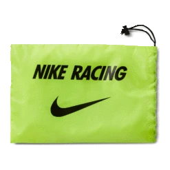 Nike Unisex Zoom Rival D 10 Track Spike - Bright Mango/Blackened Blue/Purple Pulse-Regular (D) -Shoe Discount Store 907566 800 PHSYD004 2000