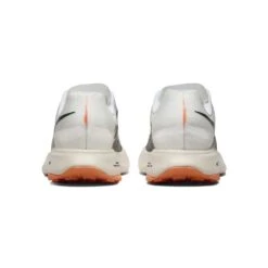 Nike Men's Ultrafly Trail Shoe - White- Regular (D) -Shoe Discount Store 965901fc ca7f 48ff 9cc0 336da77d6fe5