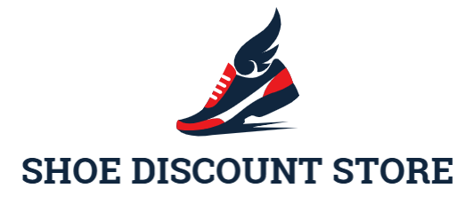 Shoe Discount Store