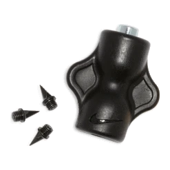 Nike Unisex Zoom Rival XC 2019 Spike - Volt/Racer Blue/White -Shoe Discount Store AJ0851 700 PHCYD001 2000