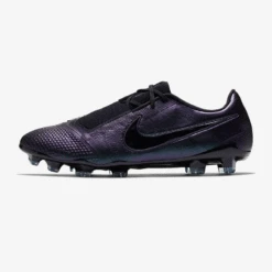 Nike Unisex Phantom Venom Elite FG Soccer Cleat - Black/Black 8 Nike Unisex Phantom Venom Elite FG Soccer Cleat - Black/Black -Shoe Discount Store AO7540 010