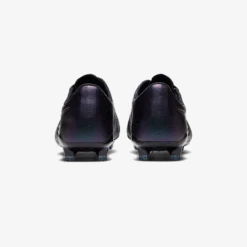 Nike Unisex Phantom Venom Elite FG Soccer Cleat - Black/Black 10 Nike Unisex Phantom Venom Elite FG Soccer Cleat - Black/Black -Shoe Discount Store AO7540 010 4
