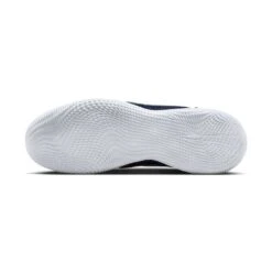 Unisex Nike Streetgato IC Soccer Shoes - Blackened Blue/Blackened Blue/Court Purple/Blackened Blue - Regular (D) -Shoe Discount Store AURORA DC8466 444 PHSUH000 2000