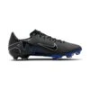 Nike Zoom Mercurial Vapor 15 Academy MG Soccer Cleat - Black/Chrome-Hyper Royal- Regular (D) 2 Nike Zoom Mercurial Vapor 15 Academy MG Soccer Cleat - Black/Chrome-Hyper Royal- Regular (D) -Shoe Discount Store AURORA DJ5631 040 PHSRH001 2000