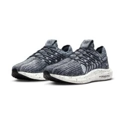 Nike Women's Pegasus Turbo Next Nature Running Shoe - Black/White - Regular (B) 10 Nike Women's Pegasus Turbo Next Nature Running Shoe - Black/White - Regular (B) -Shoe Discount Store AURORA DM3414 005 PHCFH001 2000