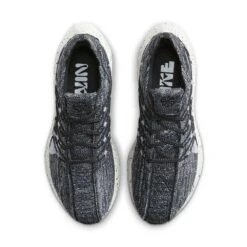 Nike Women's Pegasus Turbo Next Nature Running Shoe - Black/White - Regular (B) 11 Nike Women's Pegasus Turbo Next Nature Running Shoe - Black/White - Regular (B) -Shoe Discount Store AURORA DM3414 005 PHCTH001 2000