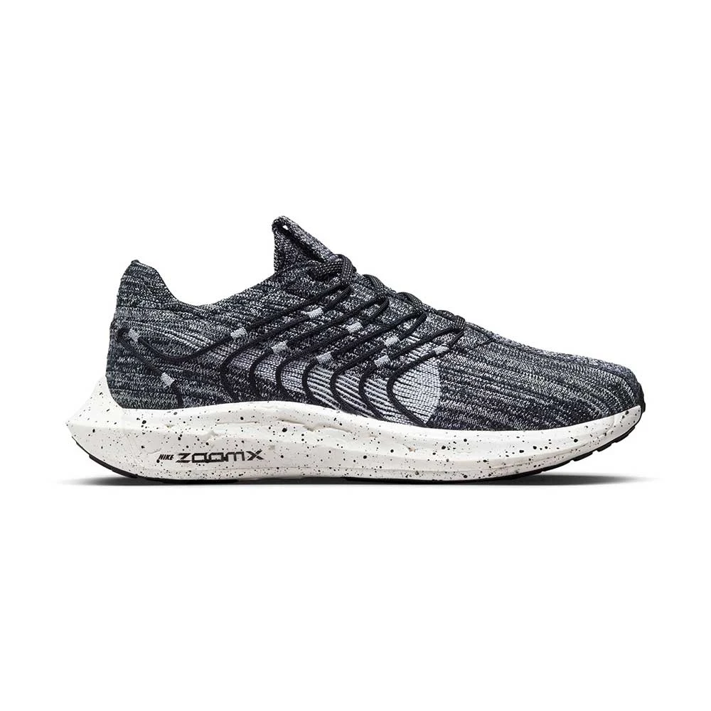 Nike Women's Pegasus Turbo Next Nature Running Shoe - Black/White - Regular (B) 3 Nike Women's Pegasus Turbo Next Nature Running Shoe - Black/White - Regular (B)