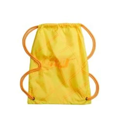 Men's Nike Zoom Mercurial Superfly 9 Elite KM FG Firm-Ground Soccer Cleats - Baltic Blue/White- Regular (D) -Shoe Discount Store AURORA DO9342 400 PHSYD004 2000