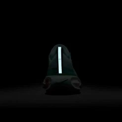 Women's Nike Invincible Run 3 Running Shoe- Jade Ice/White-Clear Jade-Malachite - Regular (B) -Shoe Discount Store AURORA DR2660 300 PHSBH200 2000