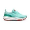Women's Nike Invincible Run 3 Running Shoe- Jade Ice/White-Clear Jade-Malachite - Regular (B) -Shoe Discount Store AURORA DR2660 300 PHSRH000 2000