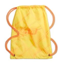 Men'sNike Zoom Mercurial Vapor 15 Elite KM FG Soccer Cleats - Baltic Blue/White- Regular (D) -Shoe Discount Store AURORA DR9996 400 PHSYD003 2000