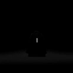 Nike Women's Air Zoom Pegasus 40 Running Shoe- Black/White/Anthracite- Regular (B) -Shoe Discount Store AURORA DV3854 001 PHSBH200 2000