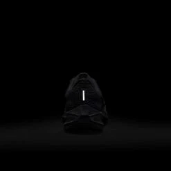 Nike Women's Air Zoom Pegasus 40 Running Shoe- White/Metallic Silver/Pure Platinum- Regular (B) -Shoe Discount Store AURORA DV3854 101 PHSBH200 2000