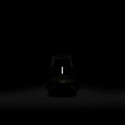 Women's Nike Air Zoom Pegasus 40 Running Shoe - Jade Ice/Picante Red-White-Sea Glass- Regular (B) -Shoe Discount Store AURORA DV3854 300 PHSBH200 2000