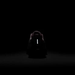 Nike Women's Air Zoom Pegasus 40 Running Shoe- Pearl Pink/White/Pink Foam- Regular (B) -Shoe Discount Store AURORA DV3854 600 PHSBH200 2000