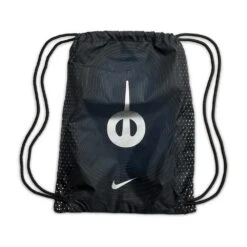 Nike Tiempo Legend 10 Elite FG Soccer Cleat - Black/Chrome-Hyper Blue- Regular (D) -Shoe Discount Store AURORA DV4328 040 PHSYD003 2000