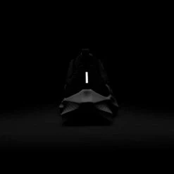 Nike Youth Pegasus 40 Running Shoe- Black/White/Iron Grey -Shoe Discount Store AURORA DX2498 001 PHSBH200 2000