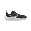 Nike Youth Pegasus 40 Running Shoe- Black/White/Iron Grey 2 Nike Youth Pegasus 40 Running Shoe- Black/White/Iron Grey -Shoe Discount Store AURORA DX2498 001 PHSRH000 2000