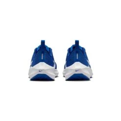 Nike Youth Pegasus 40 Running Shoe - Game Royal/White/Deep Royal - Regular (D) 14 Nike Youth Pegasus 40 Running Shoe - Game Royal/White/Deep Royal - Regular (D) -Shoe Discount Store AURORA DX2498 400 PHCBH000 2000