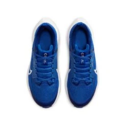 Nike Youth Pegasus 40 Running Shoe - Game Royal/White/Deep Royal - Regular (D) 13 Nike Youth Pegasus 40 Running Shoe - Game Royal/White/Deep Royal - Regular (D) -Shoe Discount Store AURORA DX2498 400 PHCTH001 2000