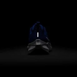 Nike Youth Pegasus 40 Running Shoe - Game Royal/White/Deep Royal - Regular (D) 15 Nike Youth Pegasus 40 Running Shoe - Game Royal/White/Deep Royal - Regular (D) -Shoe Discount Store AURORA DX2498 400 PHSBH200 2000