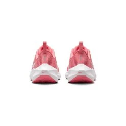 Nike Youth Pegasus 40 Running Shoe- Coral Chalk/White/Citron Pulse - Regular (D) 15 Nike Youth Pegasus 40 Running Shoe- Coral Chalk/White/Citron Pulse - Regular (D) -Shoe Discount Store AURORA DX2498 600 PHCBH000 2000