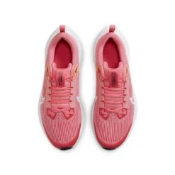 Nike Youth Pegasus 40 Running Shoe- Coral Chalk/White/Citron Pulse - Regular (D) 13 Nike Youth Pegasus 40 Running Shoe- Coral Chalk/White/Citron Pulse - Regular (D) -Shoe Discount Store AURORA DX2498 600 PHCTH001 2000