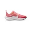 Nike Youth Pegasus 40 Running Shoe- Coral Chalk/White/Citron Pulse - Regular (D) -Shoe Discount Store AURORA DX2498 600 PHSRH001 2000