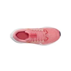 Nike Youth Pegasus 40 Running Shoe- Coral Chalk/White/Citron Pulse - Regular (D) 14 Nike Youth Pegasus 40 Running Shoe- Coral Chalk/White/Citron Pulse - Regular (D) -Shoe Discount Store AURORA DX2498 600 PHSTH001 2000
