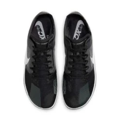 Nike ZoomX Dragonfly XC - Black/Metallic Gold/White -Shoe Discount Store AURORA DX7992 001 PHCTH001 2000 2