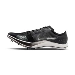 Nike ZoomX Dragonfly XC - Black/Metallic Gold/White -Shoe Discount Store AURORA DX7992 001 PHSLH001 2000 1