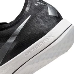 Nike ZoomX Dragonfly XC - Black/Metallic Gold/White -Shoe Discount Store AURORA DX7992 001 PHSYD002 2000 1