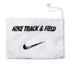 Nike ZoomX Dragonfly XC - Black/Metallic Gold/White -Shoe Discount Store AURORA DX7992 001 PHSYD003 2000 2