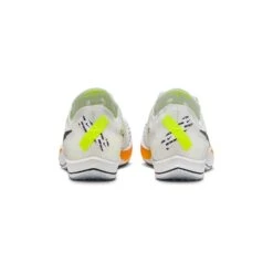 Nike ZoomX Dragonfly XC - White/Black/Sea Coral -Shoe Discount Store AURORA DX7992 100 PHCBH000 2000 3