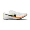 Nike ZoomX Dragonfly XC - White/Black/Sea Coral -Shoe Discount Store AURORA DX7992 100 PHSRH000 2000 2