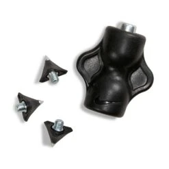 Nike ZoomX Dragonfly XC - White/Black/Sea Coral -Shoe Discount Store AURORA DX7992 100 PHSYD004 2000 2