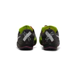 Nike ZoomX Dragonfly XC - Volt/White/Black -Shoe Discount Store AURORA DX7992 700 PHCBH000 2000 1