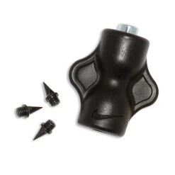 Nike ZoomX Dragonfly XC - Volt/White/Black -Shoe Discount Store AURORA DX7992 700 PHCYD001 2000 1