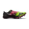Nike ZoomX Dragonfly XC - Volt/White/Black -Shoe Discount Store AURORA DX7992 700 PHSRH001 2000 1