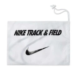 Nike ZoomX Dragonfly XC - Volt/White/Black -Shoe Discount Store AURORA DX7992 700 PHSYD004 2000 1