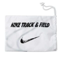 Nike Zoom Rival XC 6 Spike- Black/White/Dk Smoke Grey -Shoe Discount Store AURORA DX7999 001 PHSYD005 2000 1