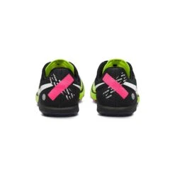 Nike Zoom Rival XC 6 Spike- Volt/White/Black/Hyper Pink -Shoe Discount Store AURORA DX7999 700 PHCBH000 2000 1