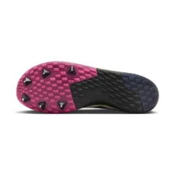 Nike Zoom Rival XC 6 Spike- Volt/White/Black/Hyper Pink -Shoe Discount Store AURORA DX7999 700 PHSUH000 2000 1