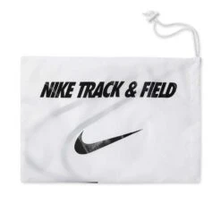 Nike Zoom Rival XC 6 Spike- Volt/White/Black/Hyper Pink -Shoe Discount Store AURORA DX7999 700 PHSYD004 2000 1