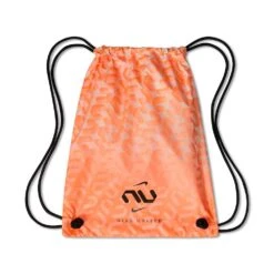 Nike Tiempo Legend 10 Elite NU FG Soccer CLeat - Guava Ice/Black- Regular (D) 17 Nike Tiempo Legend 10 Elite NU FG Soccer CLeat - Guava Ice/Black- Regular (D) -Shoe Discount Store AURORA DZ3176 800 PHSYD003 2000