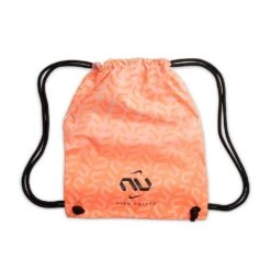 Nike Zoom Mercurial Superfly 9 Elite NU FG Soccer Cleat - Guava Ice/Black- Regular (D) -Shoe Discount Store AURORA DZ3457 800 PHSYD004 2000